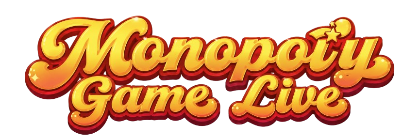 Monopoly Game Live